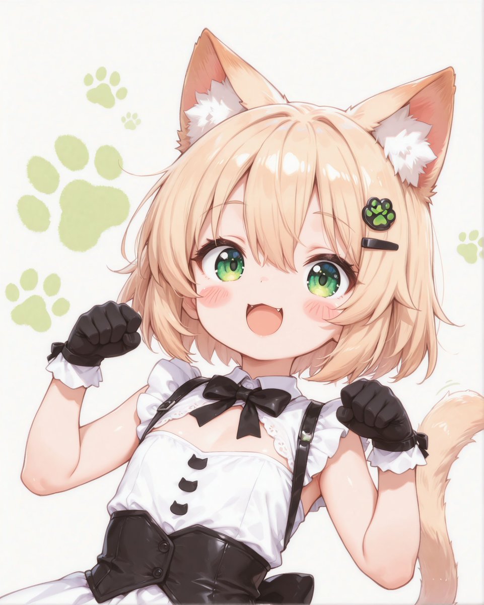 kuneras's tweet photo. おはようございます☀️
今週もよろしくね！ https://t.co/3vw6O31x63