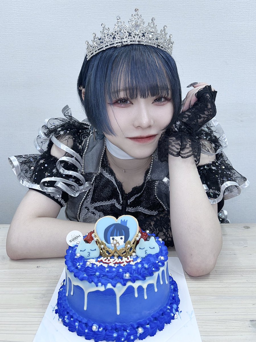 mituki_youshow's tweet photo. 今を愛してる https://t.co/GeD5CCZNpG