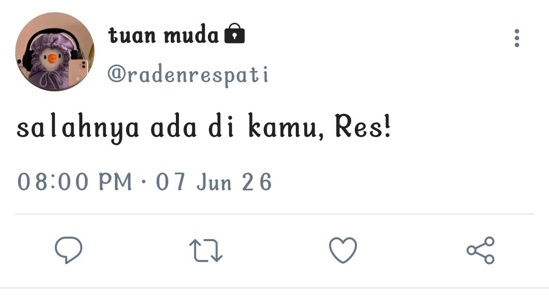 color_code🌼 tweet media