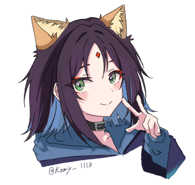 のんちゃん (@nonchan_3594) / Posts / X