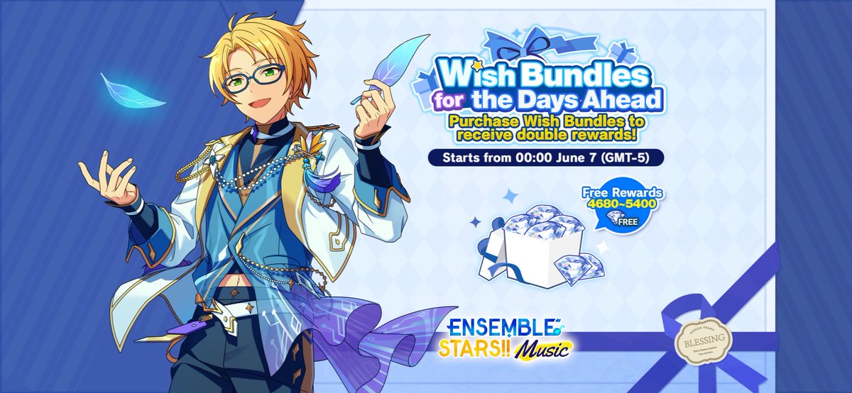 AnimeBat's tweet photo. KMETA_SHARECONFIG_DESCRIPTION_4 seems there’s some coding issues with this event lol https://t.co/oqzNV1iZhj