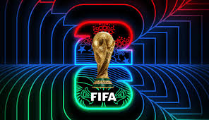 growingyoung0's tweet photo. fifa world cup
https://t.co/a5SvyBgRqi https://t.co/a31FJrzB7M