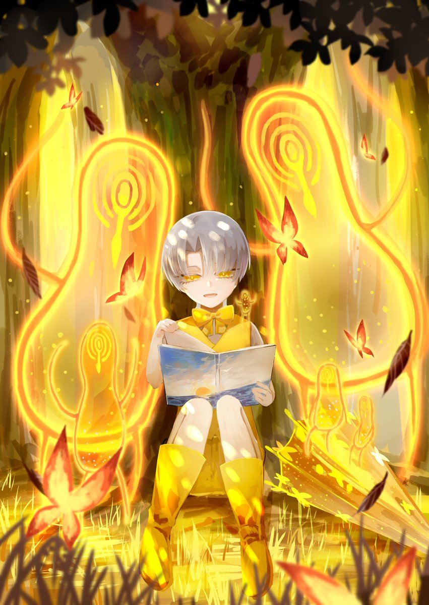 seacrosserwngu's tweet photo. The End of the Story. https://t.co/B3a3v0VU4g