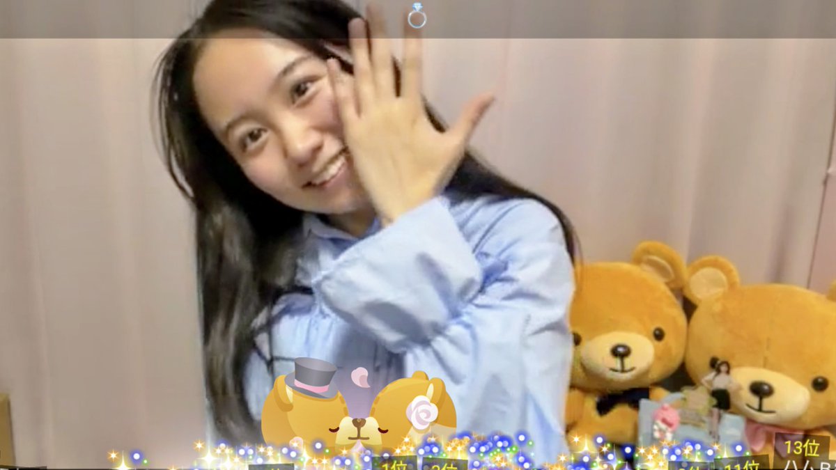 _Tomatotto_'s tweet photo. 京コレイベ最終枠 タワー記念(1/2)
eさん👏👏👏👏👏
 #みうとりん 
@miutorin https://t.co/ueFIyKUtGj