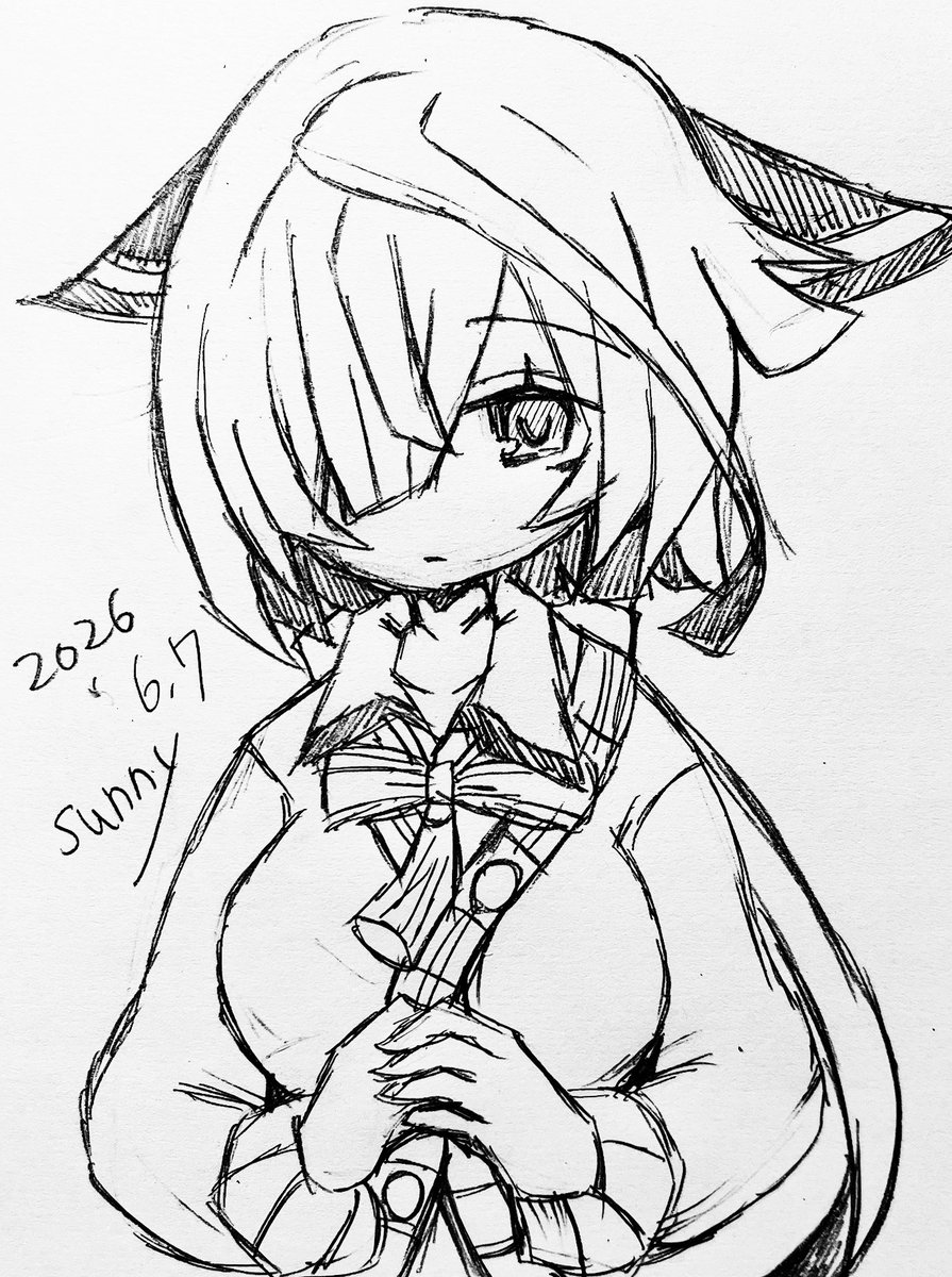sunny_2562's tweet photo. いなばごちゃ(៸៸᳐⦁⩊⦁៸៸᳐ )੭ﾞ💞💞💞 https://t.co/eujuDmYWEh