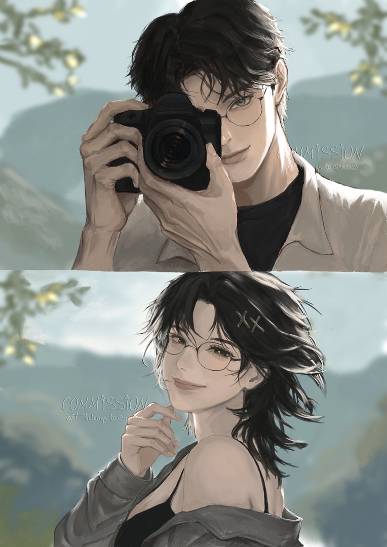 Artist’s Base tweet media