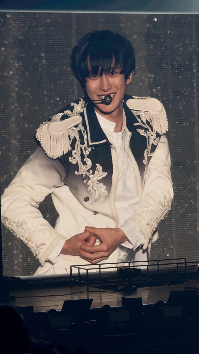 𝙨𝙖𝙮𝙢𝙞 ◡̎✧ | เกี๊ยวน้ำสองชาม tweet media