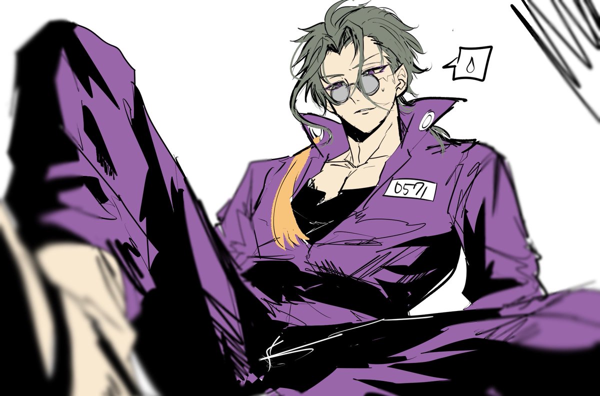 BuGggg1315's tweet photo. そういえば1度も描いたことないなって思いrkgk https://t.co/ju5rhXnMHv