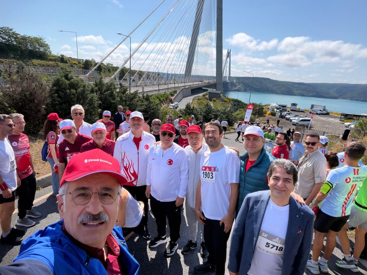 tesyev's tweet photo. https://t.co/gUT4Wh4oeJ