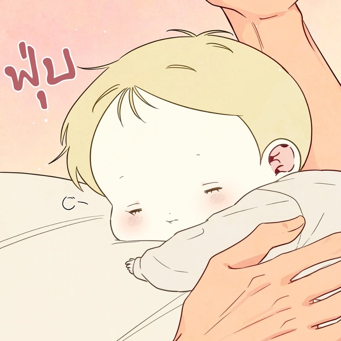 cbspfly's tweet photo. ซองอุนวอลฮยอนหลานยายยย ฮือออ อีพีนี้จั้นใจเจ้บเปนอย่างมาก วอลฮยอนป่วยน้องซองอุนก้คลานเตาะแตะมากอดพ่อ หลานชั้นเปนเด้กดีจริง ๆ https://t.co/IHwxyMKppo
