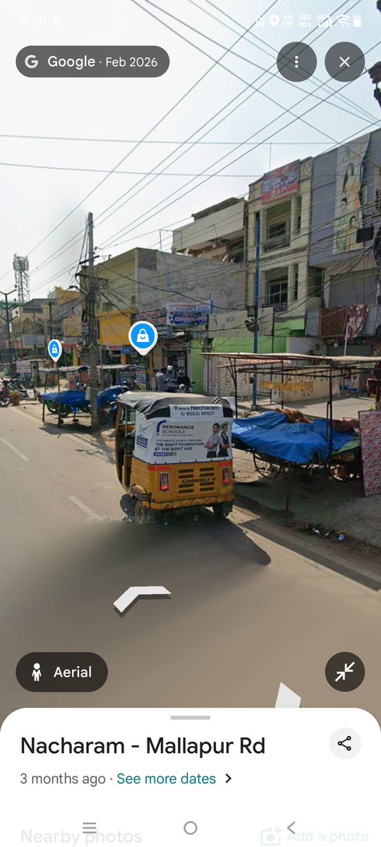 dev_raju's tweet photo. If you really want to do something for the public, please do clean roads and footpaths encroachments. https://t.co/uo6St2dbxb