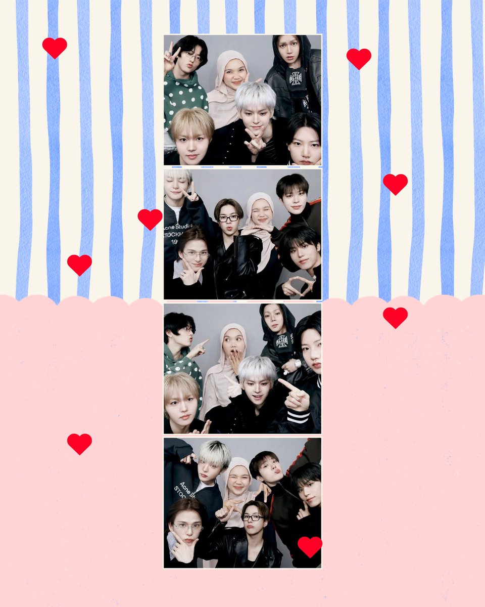cheesekkae's tweet photo. solo #teudate ૮꒰ ྀི >⸝⸝⸝< ྀི꒱ა ❤︎ https://t.co/XVGg9tYOFG