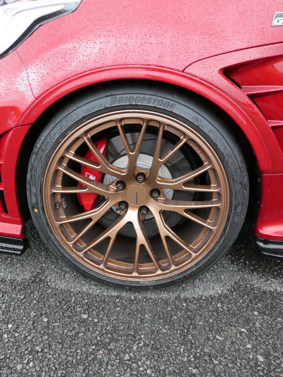 wliaepiIQN21343's tweet photo. ENEOS スーパー耐久シリーズ 2026
Empowered by BRIDGESTONE
第3戦 NAPAC富士24時間レース
GROW Designブース
#トヨタ
#TOYOTA
#ガズーレーシング
#GAZOORacing
#GRヤリス
#GRYARIS
#GROWDesign
#S耐
#スーパー耐久
#富士24時間
#富士スピードウェイ https://t.co/KA9ZshIH46
