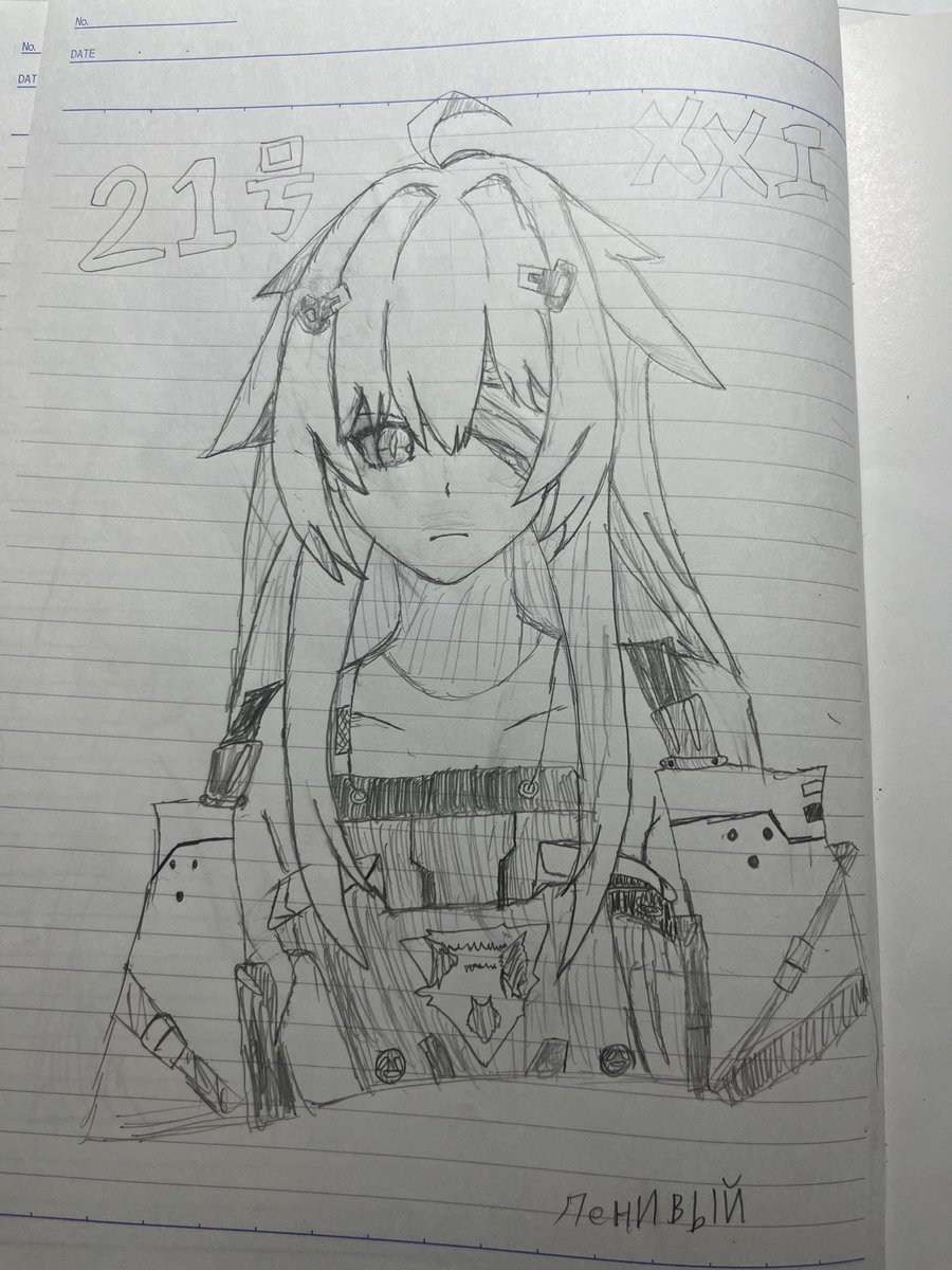 2682211Ak's tweet photo. たぶんのせたことない集 https://t.co/18FJbuJ4wm