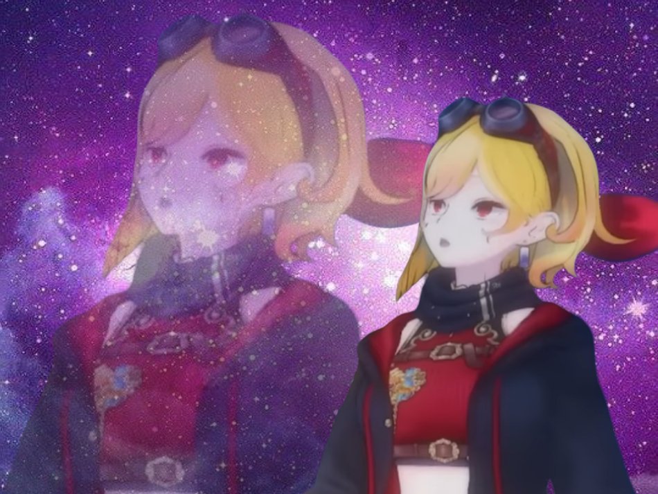 nocontextholoID's tweet photo. https://t.co/FfdAnDiPNg