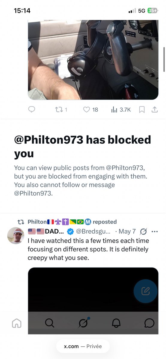 Juliette167897's tweet photo. @KimJongUnique Et le petit FAF de 💩 Philton973 tu fais bien de la peine ahahhaha le mec il a pas de corones!   pour un bon facho masculiniste que tu es qui a peur d’une islamofeministogauchiste 🤣🤣   Reste ds ton coin vous êtes si peu nombreux derrière vos écrans vous faite peine à voir bolos https://t.co/ZuDWDWyQej