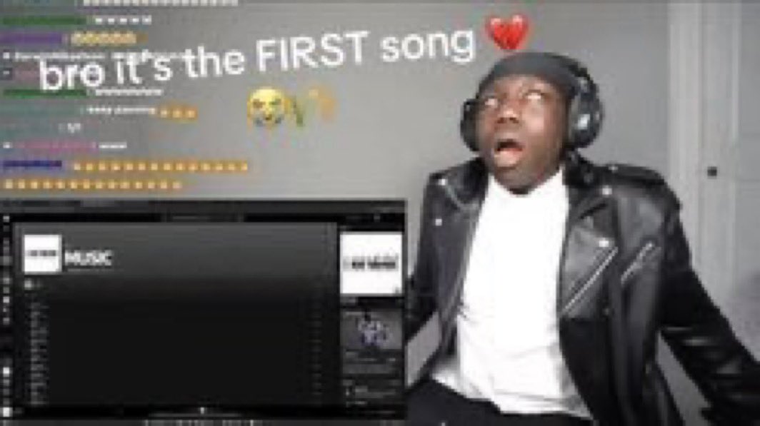 eyyub tweet media