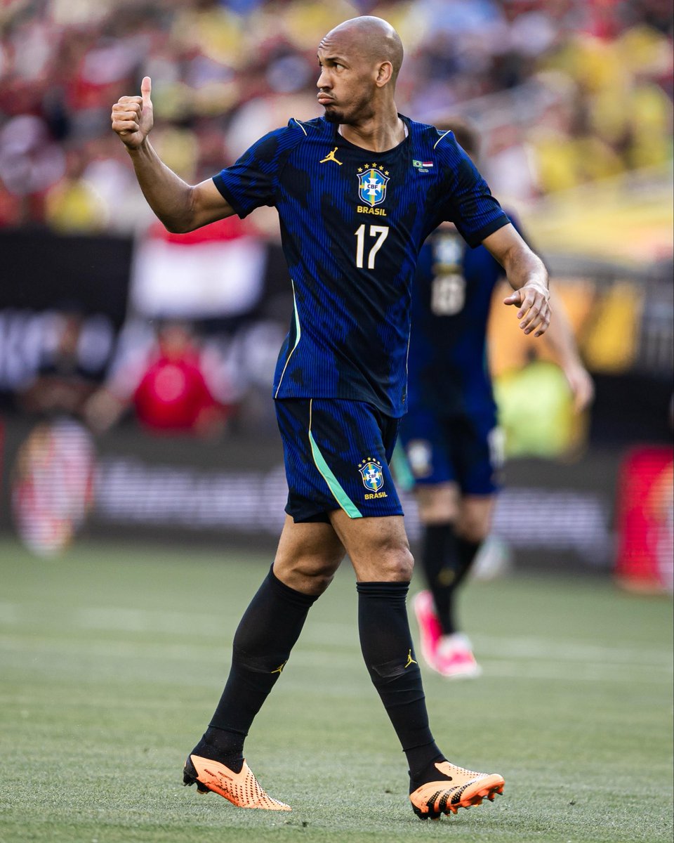 _fabinhotavares's tweet photo. 🇧🇷🙏🏾@CBF_Futebol https://t.co/ELLq6nrTY4