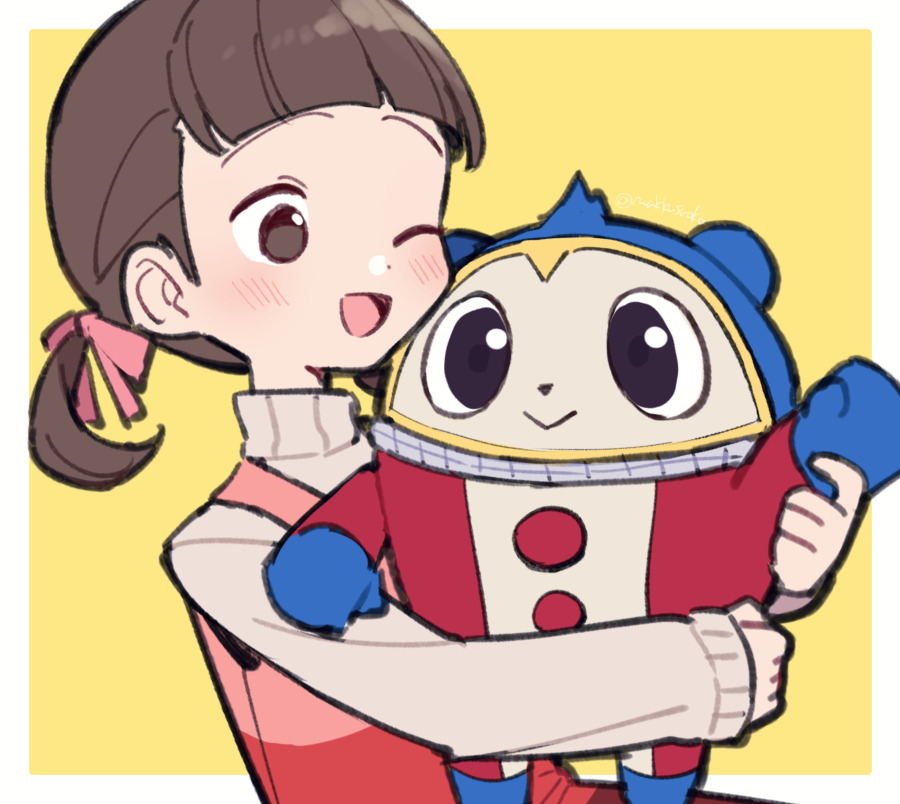 makkusuoko's tweet photo. https://t.co/Vki34JXoPv