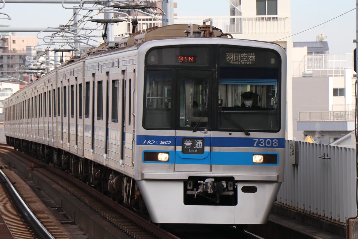 keyakifrends's tweet photo. #誰が見分けつくねん選手権
微妙に違うんだよね https://t.co/fLjND6tgFN