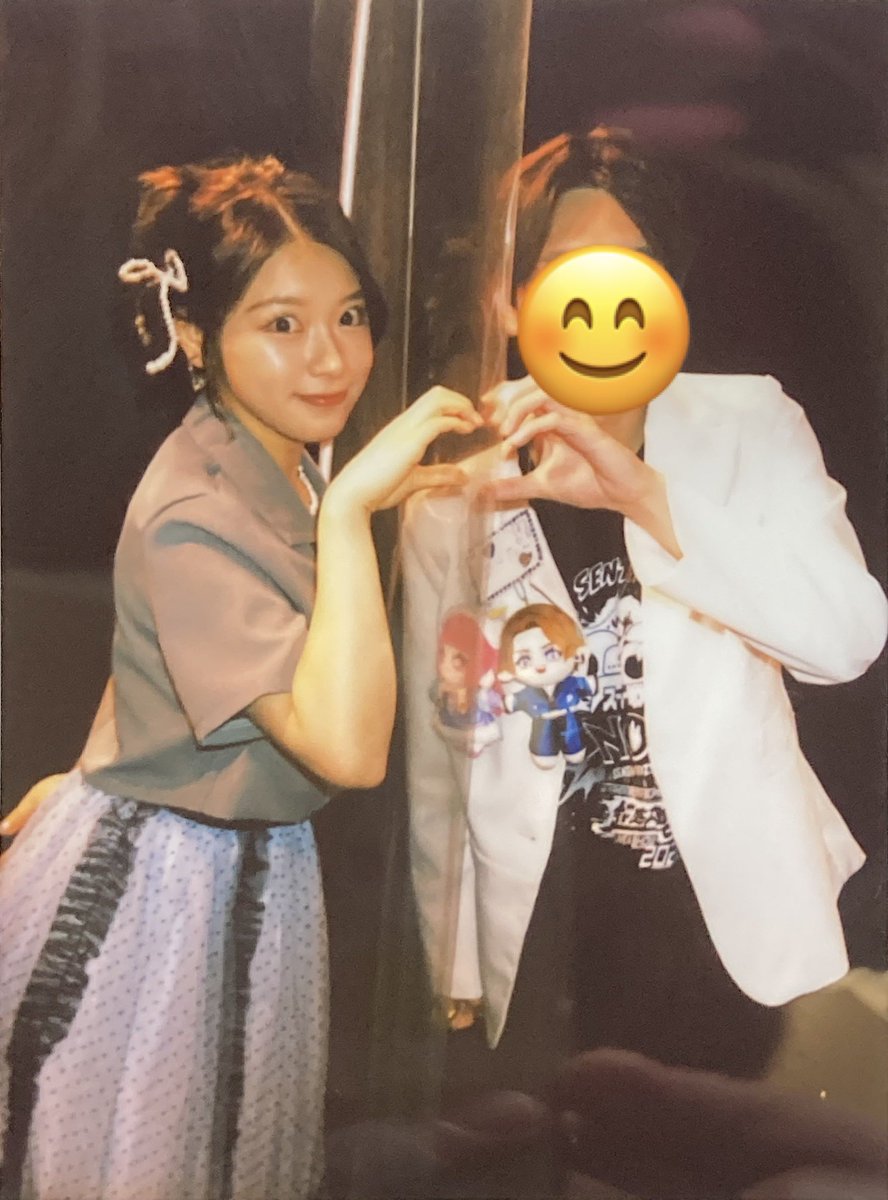 まるぴ #ブーケ #ブーケ様優勝 #ゴジュウジャー 昨日の収まりきら