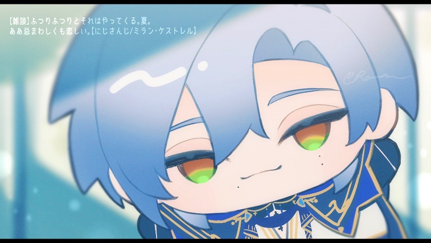 Re____rara's tweet photo. https://t.co/GmeN2eHMe5