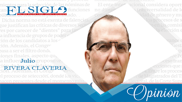 elsiglogt's tweet photo. #UnaGuatemalaDiferenteEsPosible
Las amenazas criminales no surgen ni se fortalecen por casualidad, lo hacen cuando encuentran un entorno favorable para operar; ese entorno se construye cuando el Estado es débil. Lea aquí 👇👇
https://t.co/Nm9gyKkGi9 https://t.co/w5ogysjiAX