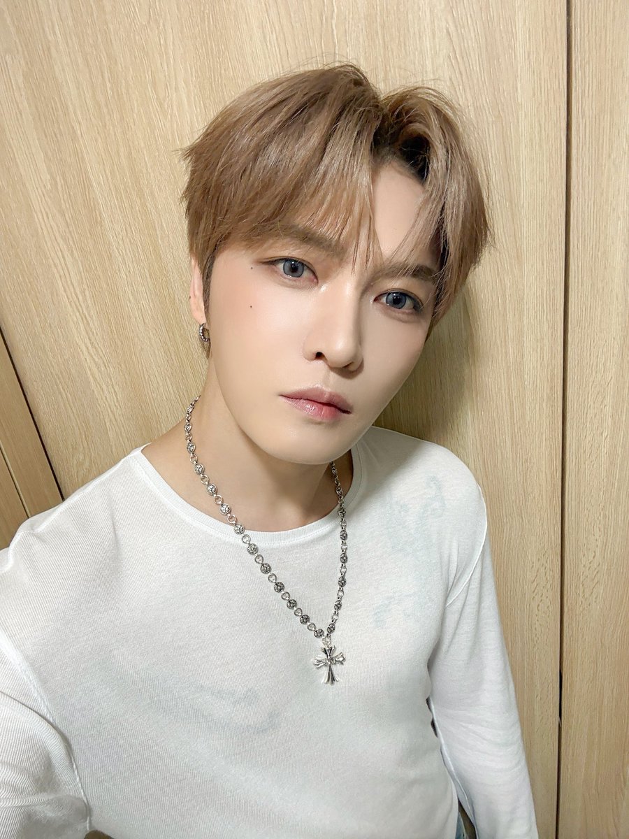 inkodeofficial's tweet photo. 📸[#비하인드컷][#BehindCut]

2026 Weverse Con Festival🎤💚

#김재중 #재중 #KIMJAEJOONG
#JAEJOONG #ジェジュン #金在中
#WeverseConFestival #2026WECONFE
#위버스콘페스티벌 #2026위콘페 https://t.co/A09dchLOc3