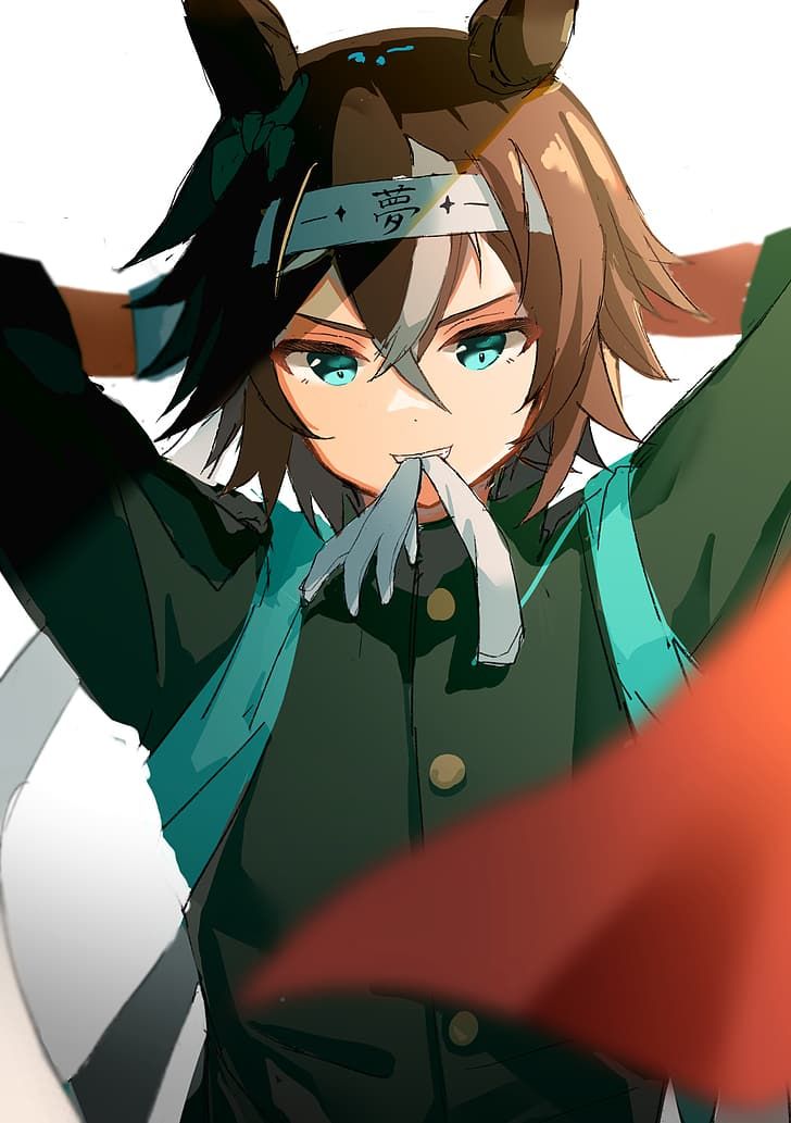 SleepiestUma's tweet photo. ㅤㅤ﹝🗡・🤎﹞ 
  
ㅤㅤ❛ ❪⠀ 𝐇𝐨𝐫𝐬𝐞 ⠀❫﹕
ㅤㅤㅤㅤㅤㅤ ཱ˒ 𝐓𝐫𝐚𝐜𝐞𝐧  .ᐟ
ㅤㅤㅤㅤㅤㅤ🐴
ᅠᅠ⠀ 𝐁𝐚𝐦𝐛𝐨𝐨 𝐌𝐞𝐦𝐨𝐫𝐲
ᅠ ⠀( 𝐒 )  𝘦𝘹、꒡ ͝ 🔞 ⁦
 ·˚₊· ͟͟͞꒰➳ 𝚃𝚘𝚖𝚋𝚘𝚢

 ㅤㅤㅤ𝕌𝕞𝕒 𝕞𝕦𝕤𝕦𝕞𝕖
ㅤㅤ═𝟙.𝟝𝟟𝕞ㅤ═???

ㅤㅤ﹝🎍 ⨾ 🎋﹞ 
ㅤ https://t.co/sKRJSPUMF5