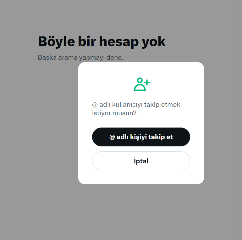 krisrals's tweet photo. @ adlı kişi https://t.co/SHnuxZZbLN