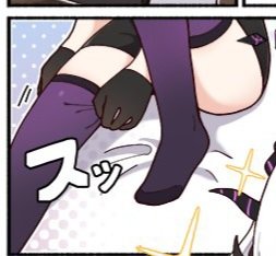 jadehina_115's tweet photo. 私何回か言っているんですけども、ヒナちゃんの足がとっても好きなんですよね。スラッとしててすべすべしてそうでとっても好きです🤗 https://t.co/IVAH9bm0FL