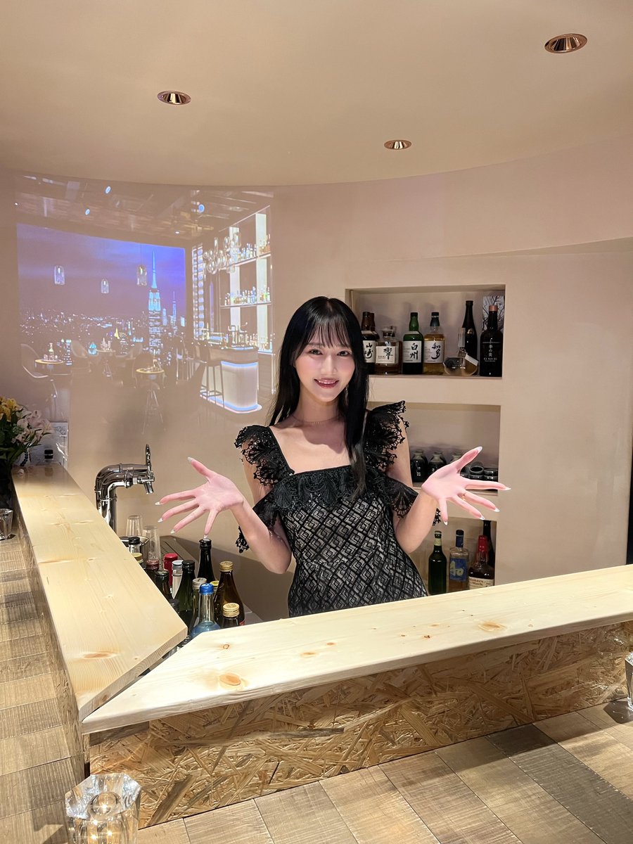 moekawase's tweet photo. イベント"おばんざいスナックもえ"
ありがとうございました✨

有難いことに初の女子の部も含めて
全枠sold outでした！👏うれしい。

みんながお酒におばんざいを食べつつ
楽しんでくれてとても嬉しかったです🫶

また開催するのでその時はぜひ来てね☺️ https://t.co/TTrphA07Bv