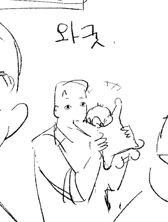 chqkq7748's tweet photo. 열심히 살고 있어요 https://t.co/FONYAWeetP