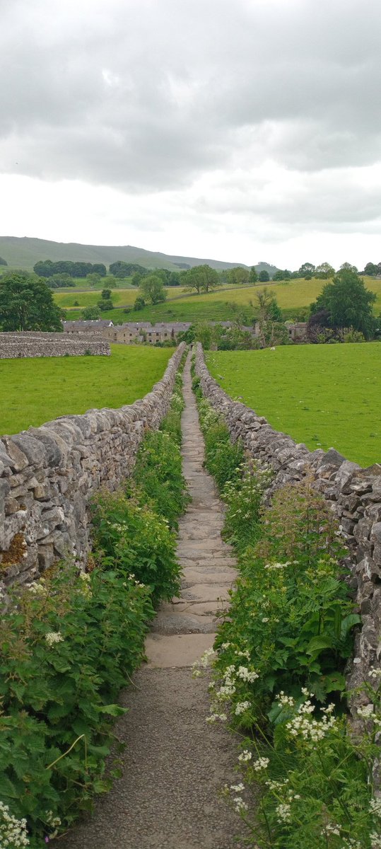 YRambler1066's tweet photo. Can you guess where ive been today?
I will give you a clue, its in North Yorkshire...
#yorkshire #guesswhere https://t.co/MLM79Vz168