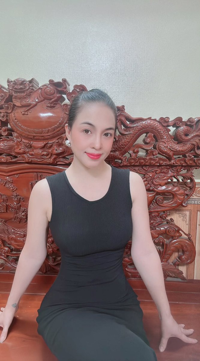 Mẹ Nga MG tweet media