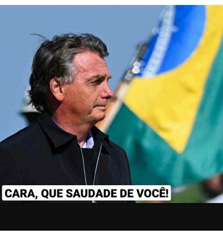Betacaroteno tweet media