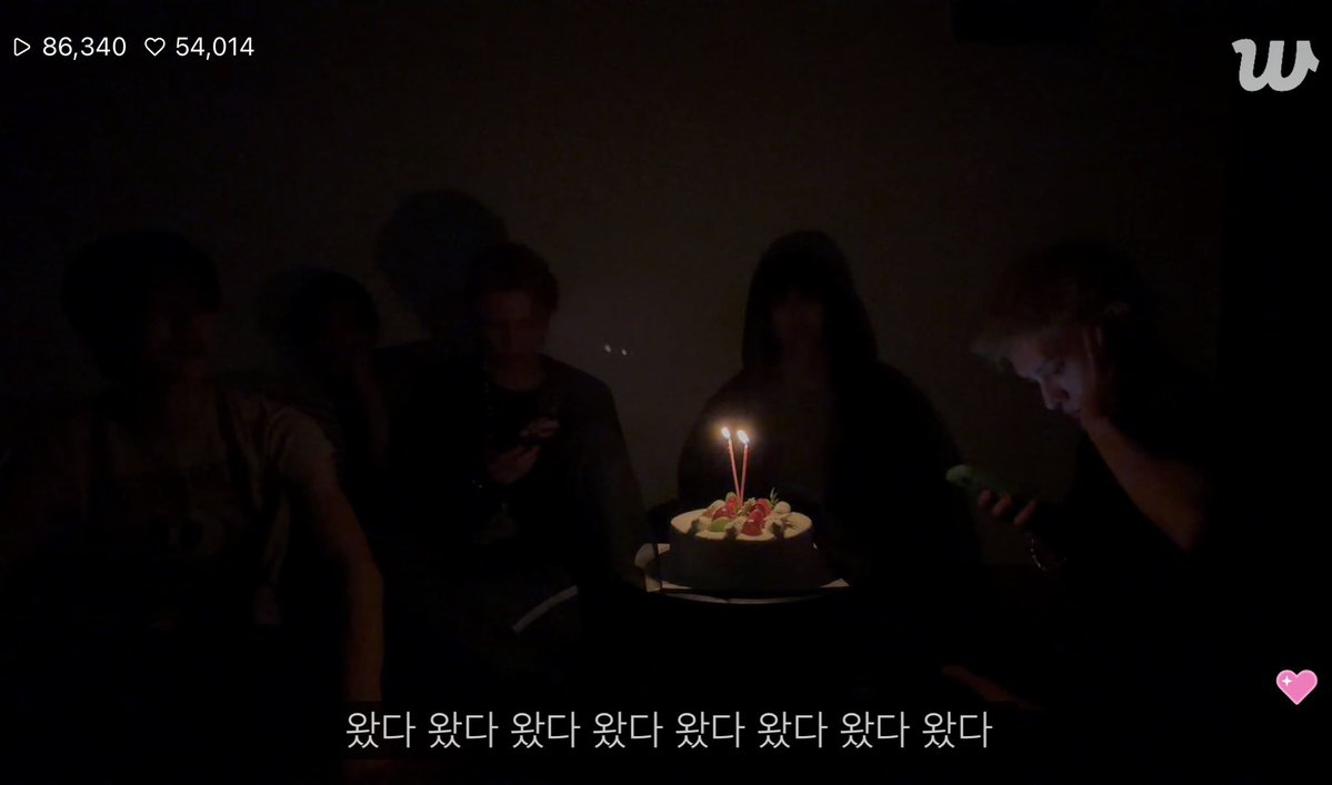 cortttttttiisss's tweet photo. 아니 이 어둠의 자식들 뭐임
찰리찰리 소환술하나 https://t.co/n3qPQUfBE4