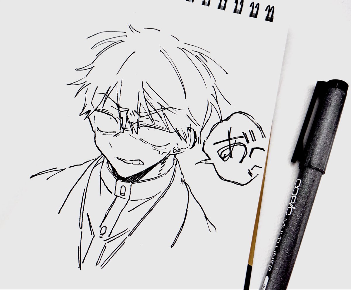 mofuuu's tweet photo. https://t.co/uTrHMPZKNk
