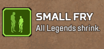 misscatscradle's tweet photo. why do i keep getting this annoying thing every single game omfg BEGONE https://t.co/mMB1M4gE9R