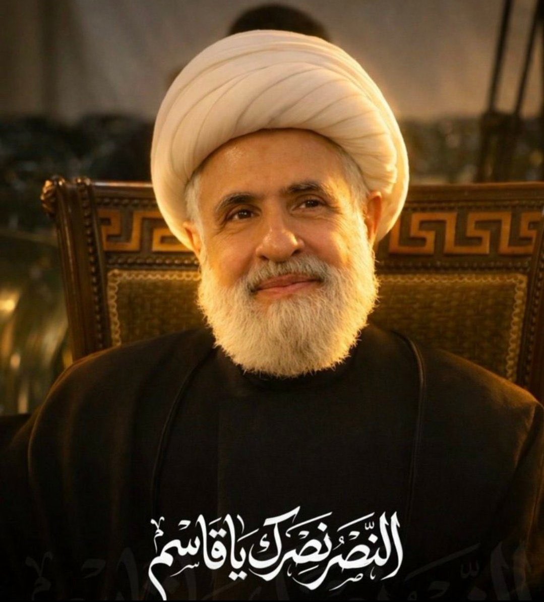 محمدحسین چاوشی🎒 tweet media