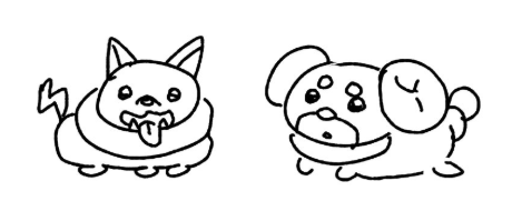 dmtty999's tweet photo. https://t.co/aoi7IpLtyl