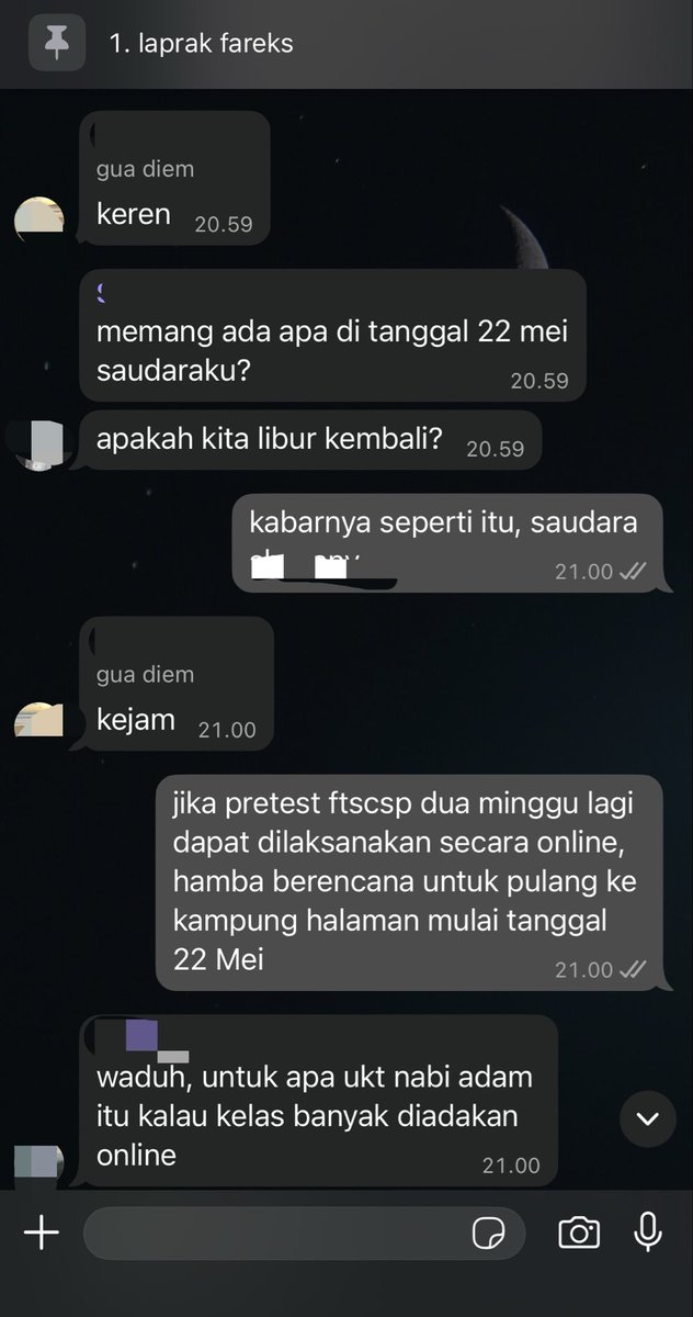 Strvbyyrt's tweet photo. Kalo ini masuk ke kategori apa ya? https://t.co/l0BI9BA7an