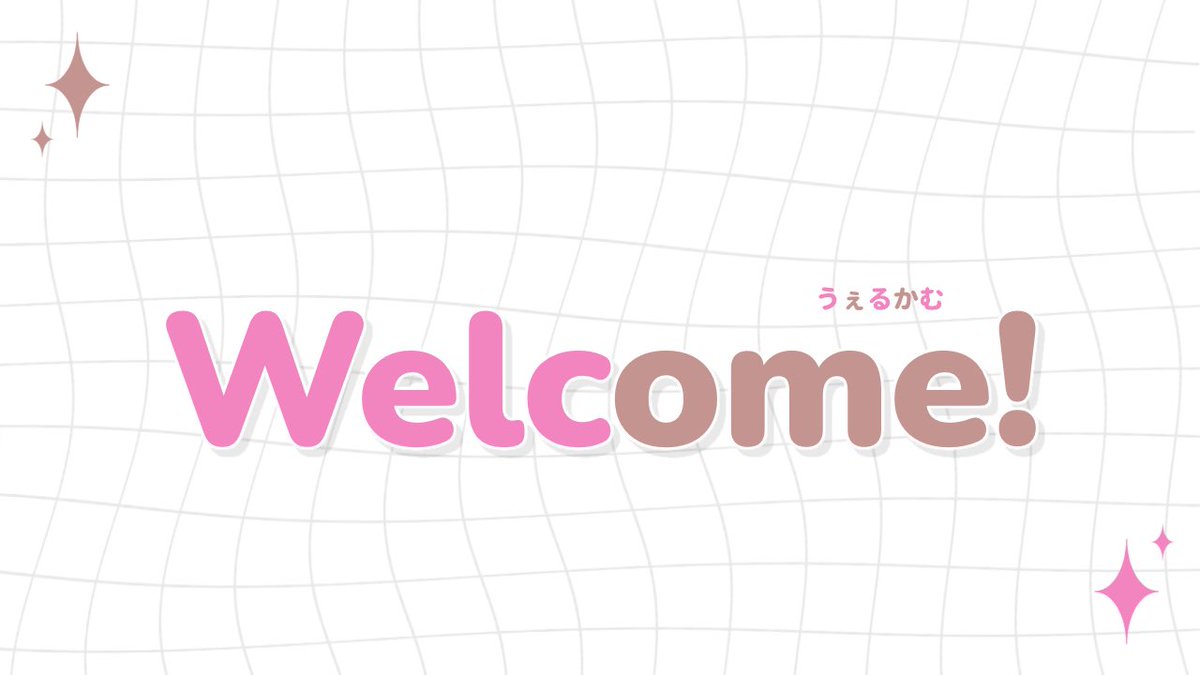 sqiuv's tweet photo. 〖 モブ×半熟 Duo ⟡ច͚ܓ⟡〗

6/8 - 22:00 ~ 24:00 #5連戦
¥ 500 × p

🪗 @sqiuv 🎸 @cuz4_ F+R
↳ さくら巻込不可 + 出禁関係無し

荒野名ID + 追加ID + モブ,半熟の提示
※ モブと半熟の判断は主催者

#モブ限定 #モブ限 #半熟限 #半熟限定 https://t.co/ZWn5K7Ut7e