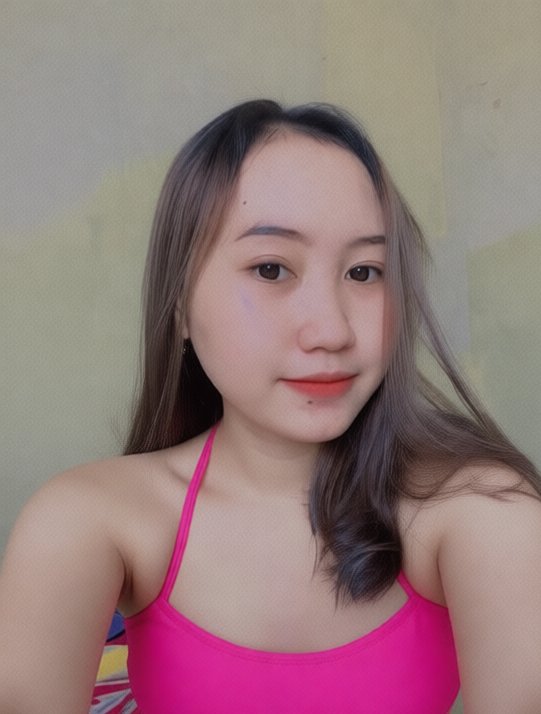 AWafa41803's tweet photo. Arsip di galeri ihh lucu banget yaa warna warnii🥰🥰🥰 https://t.co/YR4q0rvkpR