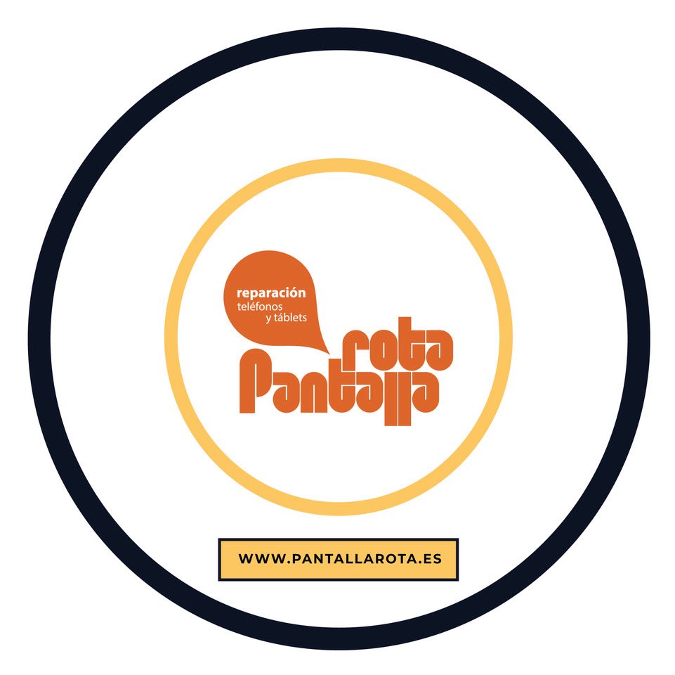 PantallaR's tweet photo. Sea cual sea tu #movil en #pantallarota ¡te lo reparamos desde la comodidad de tu casa🏡 o lugar de trabajo👩‍💻

 «Puerta a Puerta» aquí. https://t.co/CRbNlTBYXv
 
#pantallarota recoge tu dispositivo allí donde esté y te lo devuelve totalmente reparado.
 
#pantallarotaSAT https://t.co/XJjhDsGbzl