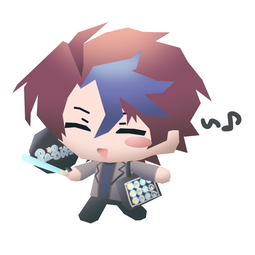 Ybellouwe's tweet photo. https://t.co/mfBY5TrRY5