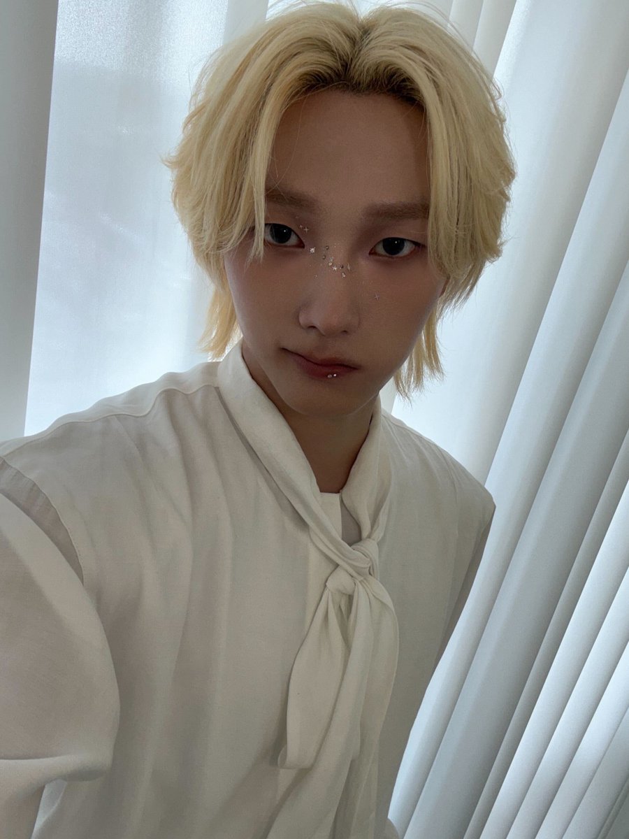 boynextdoortwt's tweet photo. #SUNGHO weverse update

#BOYNEXTDOOR https://t.co/G1Ajz0Ib6m