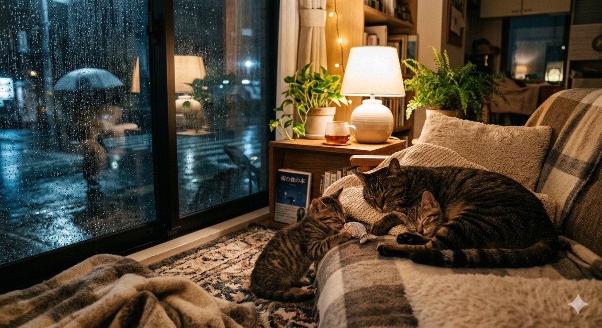 今日も一日お疲れ様でした！ 今日の大阪は 22.6℃でした .. 寒かった