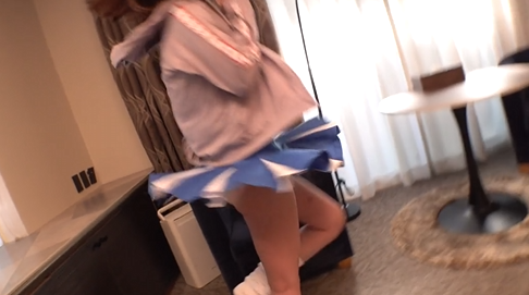 Bas_0505's tweet photo. 動画の方が100倍良いぞ https://t.co/sXWeeFJIMO