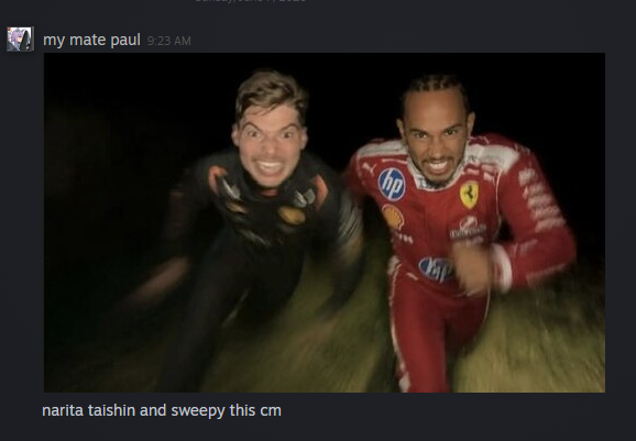 _wolfboyfriend's tweet photo. LMFAO https://t.co/SvJ0We98nH